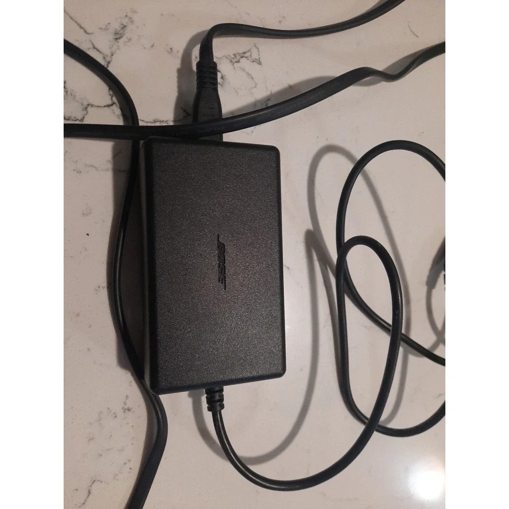 Bose Switching Power Supply Model PSM36W-208